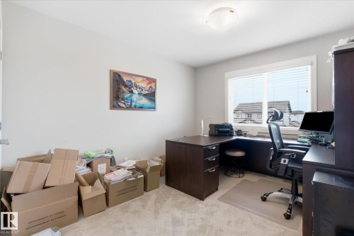 27 Hickory Road, Fort Saskatchewan, AB 