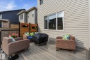 27 Hickory Road, Fort Saskatchewan, AB 