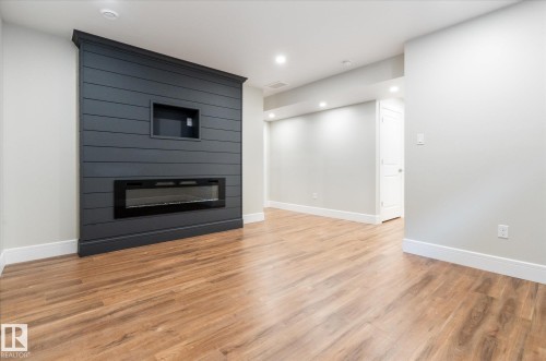 27 Hickory Road, Fort Saskatchewan, AB 