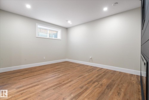 27 Hickory Road, Fort Saskatchewan, AB 