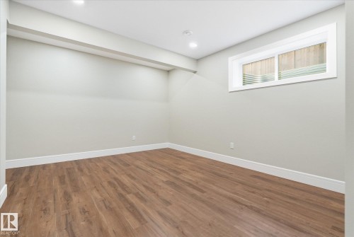 27 Hickory Road, Fort Saskatchewan, AB 