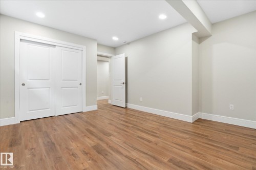 27 Hickory Road, Fort Saskatchewan, AB 