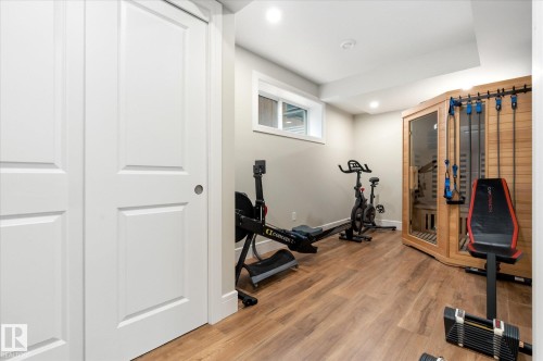 27 Hickory Road, Fort Saskatchewan, AB 