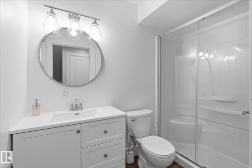 27 Hickory Road, Fort Saskatchewan, AB 