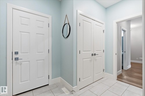 27 Hickory Road, Fort Saskatchewan, AB 