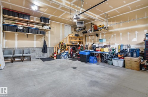 27 Hickory Road, Fort Saskatchewan, AB 