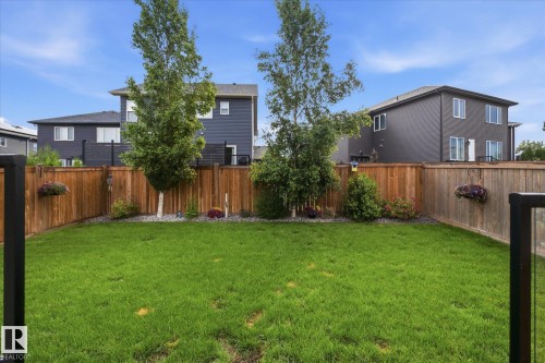 27 Hickory Road, Fort Saskatchewan, AB 