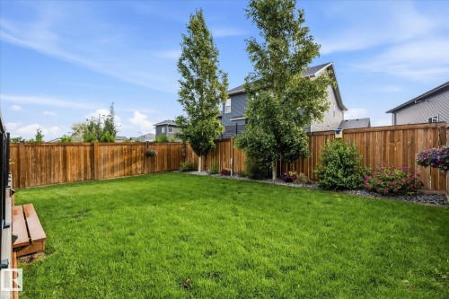 27 Hickory Road, Fort Saskatchewan, AB 