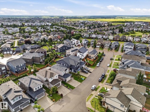 27 Hickory Road, Fort Saskatchewan, AB 