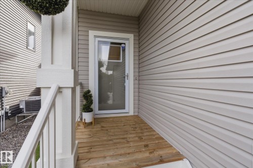 27 Hickory Road, Fort Saskatchewan, AB 