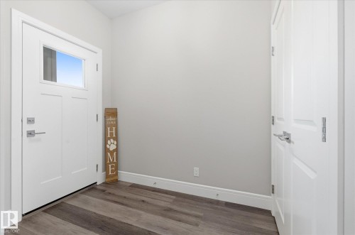 27 Hickory Road, Fort Saskatchewan, AB 