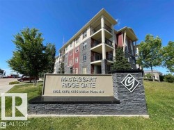 319 5804 MULLEN Place  Edmonton, AB T6R 0W3