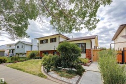 9315 168 Avenue  Edmonton, AB T5Z 1Y1