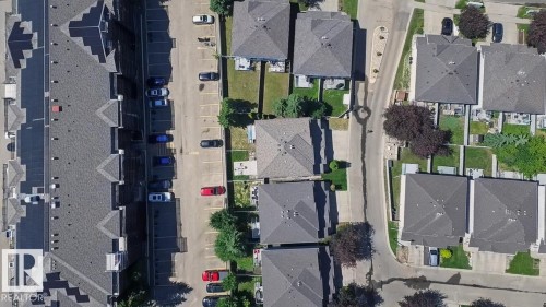 Image quality insufficient for description - 5 14603 Miller Boulevard, Edmonton, AB 