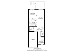 Floor plan - 