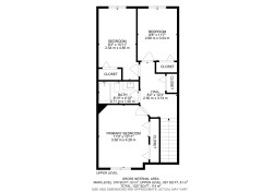 Floor plan - 
