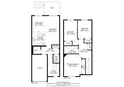 Floor plan - 
