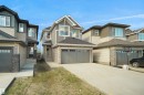 26 Elis Link, Spruce Grove, AB 