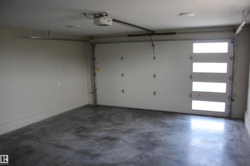 Garage - 1 Whitetail Way, Mundare, AB 