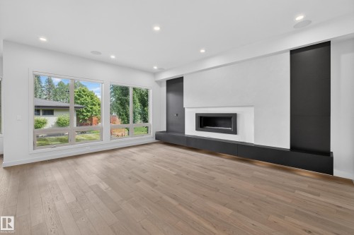 9415 144 Street, Edmonton, AB 