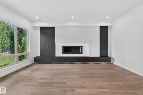 9415 144 Street, Edmonton, AB 