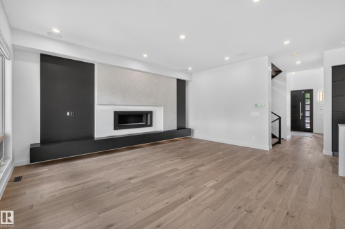 9415 144 Street, Edmonton, AB 