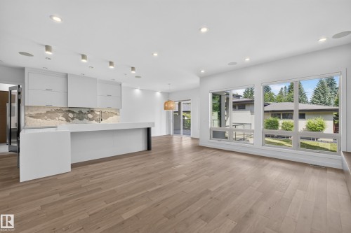 9415 144 Street, Edmonton, AB 