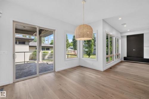 9415 144 Street, Edmonton, AB 