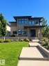 9415 144 Street Nw, Edmonton, AB 