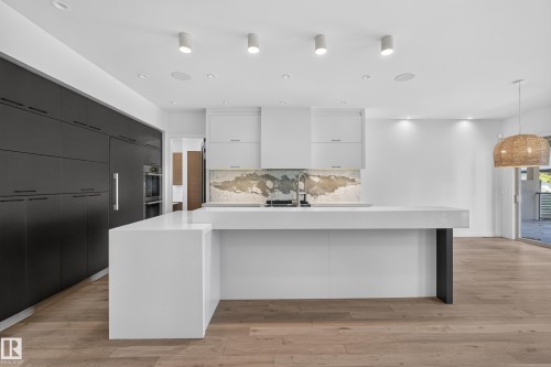 9415 144 Street, Edmonton, AB 