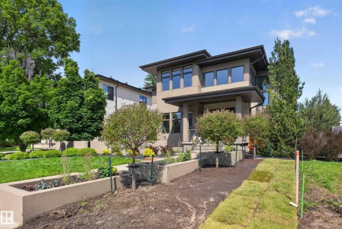 9415 144 Street, Edmonton, AB 