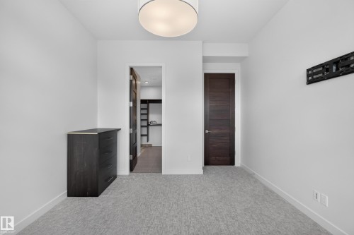 9415 144 Street, Edmonton, AB 