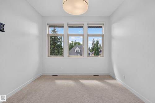 9415 144 Street, Edmonton, AB 