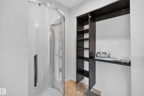 9415 144 Street, Edmonton, AB 