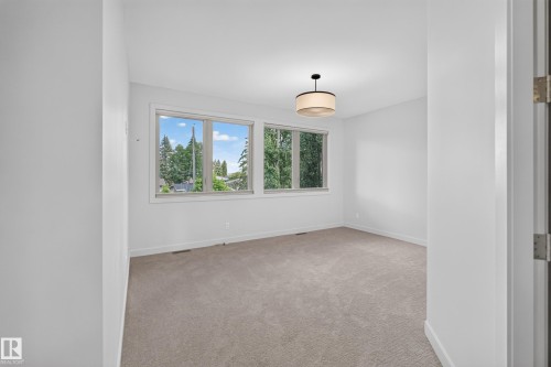9415 144 Street, Edmonton, AB 