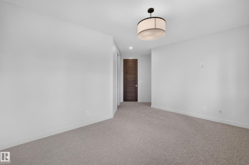9415 144 Street, Edmonton, AB 