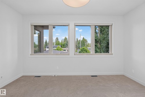 9415 144 Street, Edmonton, AB 