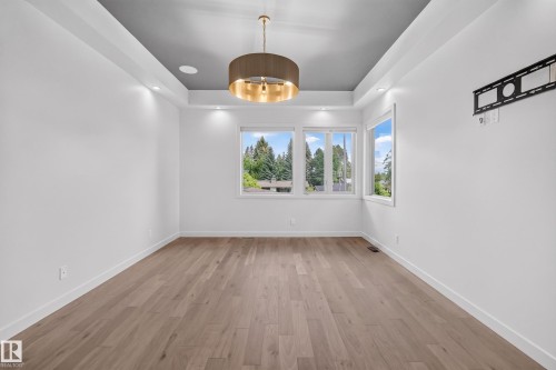 9415 144 Street, Edmonton, AB 
