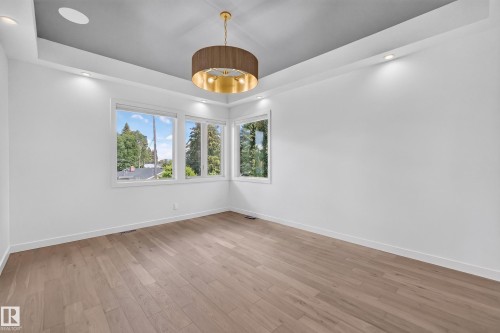 9415 144 Street, Edmonton, AB 