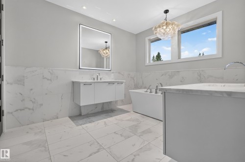 9415 144 Street, Edmonton, AB 