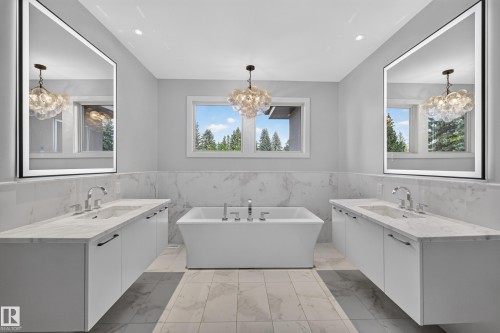 9415 144 Street, Edmonton, AB 