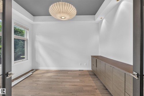 9415 144 Street, Edmonton, AB 