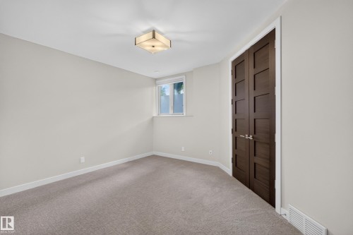 9415 144 Street, Edmonton, AB 
