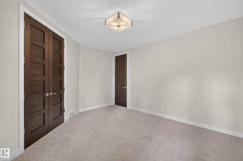 9415 144 Street, Edmonton, AB 