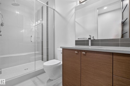 9415 144 Street, Edmonton, AB 