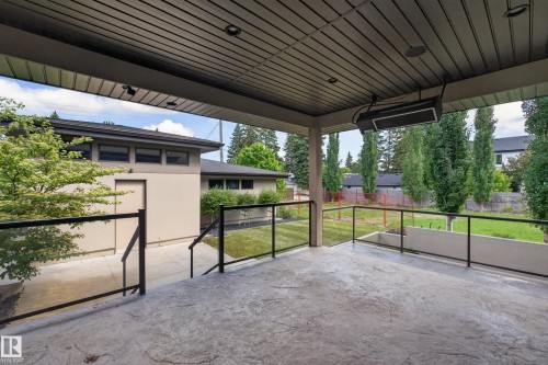 9415 144 Street, Edmonton, AB 
