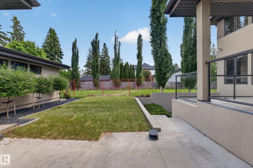 9415 144 Street, Edmonton, AB 