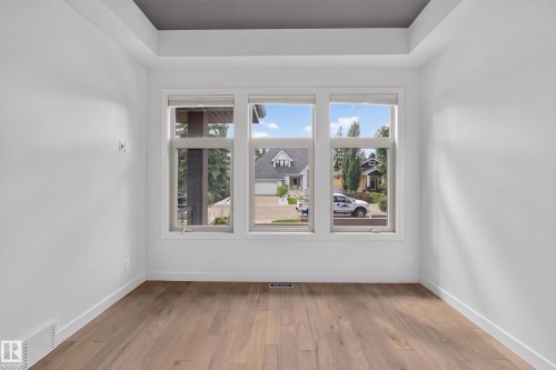 9415 144 Street, Edmonton, AB 