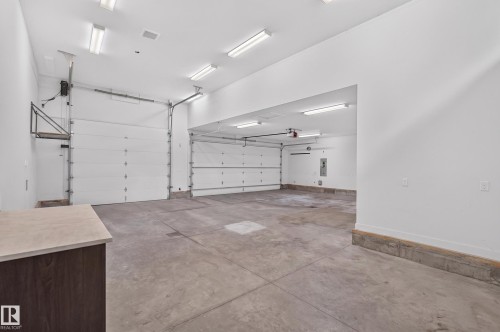 9415 144 Street, Edmonton, AB 
