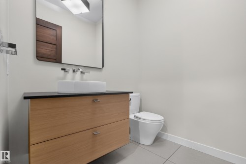 9415 144 Street, Edmonton, AB 